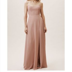 BRIDESMAIDS! PROM! Wedding guest dress!
